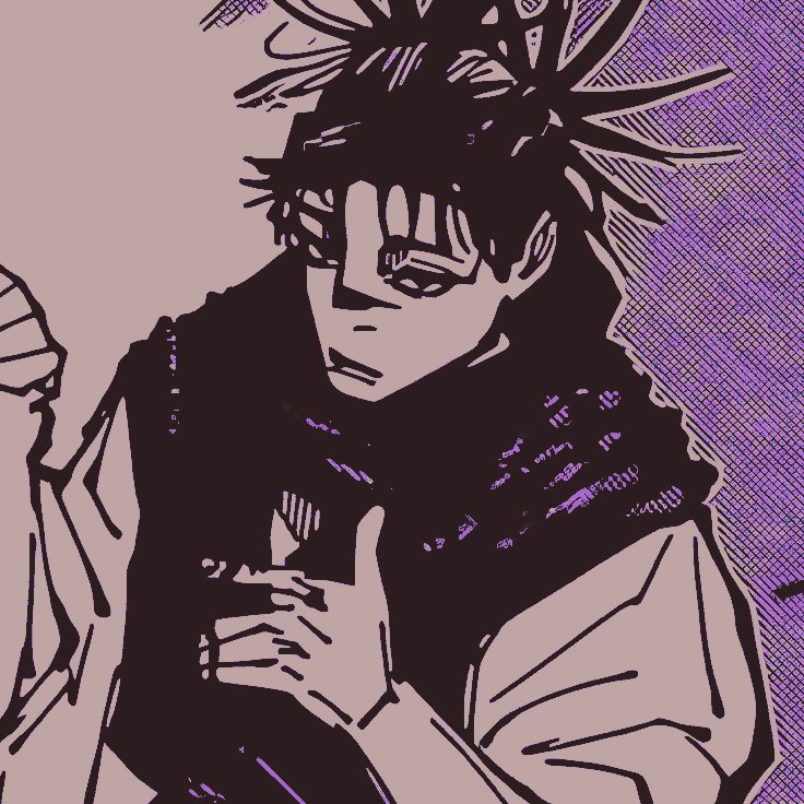 CURSEDBLOODISMS's tweet photo. ‍ 

cautiously  approaching  ,  yet  carelessly  pressing  a  kiss  to  her  lips  .  〝  allow  me  to  not  push  my  luck  any  further  .  〞

‍ https://t.co/HKvvg7QFhY