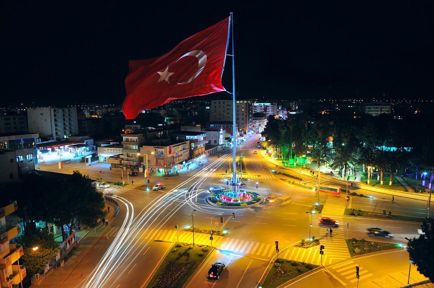 KuturHasan's tweet photo. #Osmaniyeilolali28yiloldu
@trthaber @ahaber @benguturktv @TurkgunGazetesi @dbdevletbahceli @ibrahimcenet80 https://t.co/UeDieL0qI0