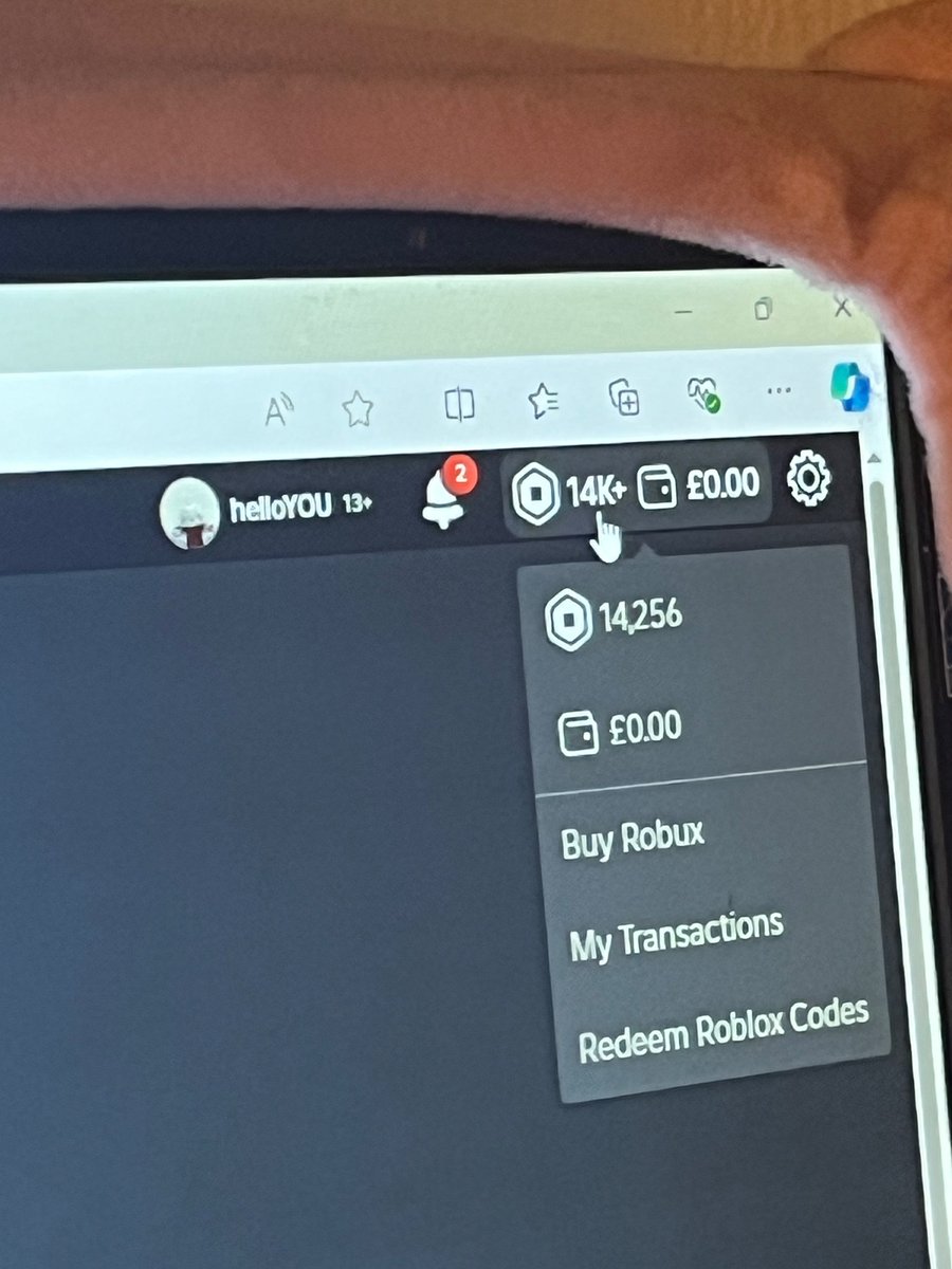 penn🗡️. tweet media