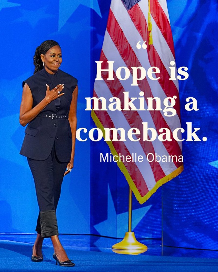 Morgan J. Freeman (@mjfree) on Twitter photo 
