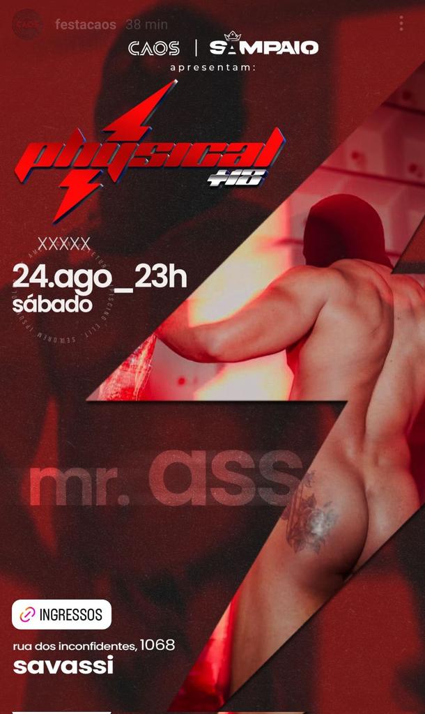 Mr. ASS 🔞 tweet media