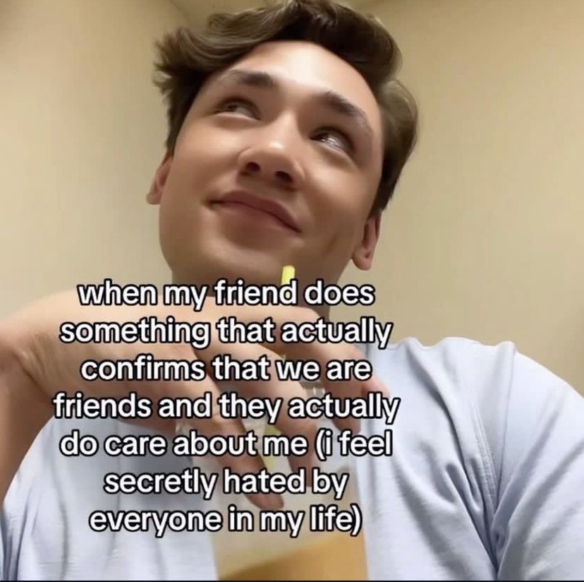 northstardoll's tweet image. 