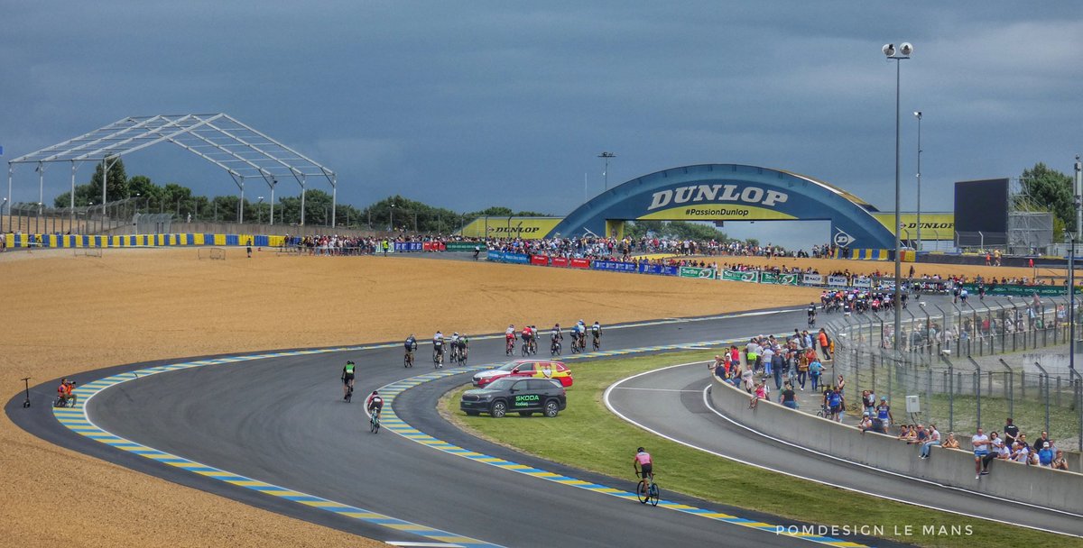 24h00 vélo 2024 .
@24hvelo