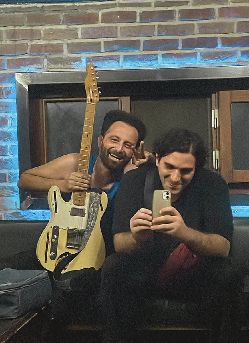 The Away Days (@theawaydays) on Twitter photo 