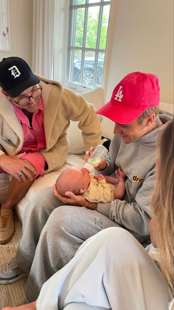 ｓｗａｇ tweet media