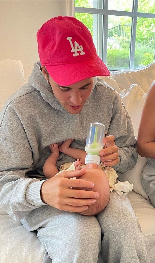 ｓｗａｇ tweet media