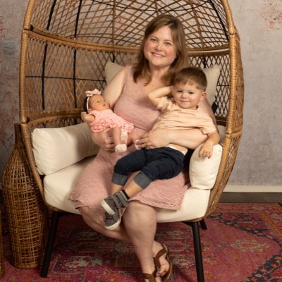 purswell_rn's tweet photo. #NewProfilePic https://t.co/zUwyt8LHrm