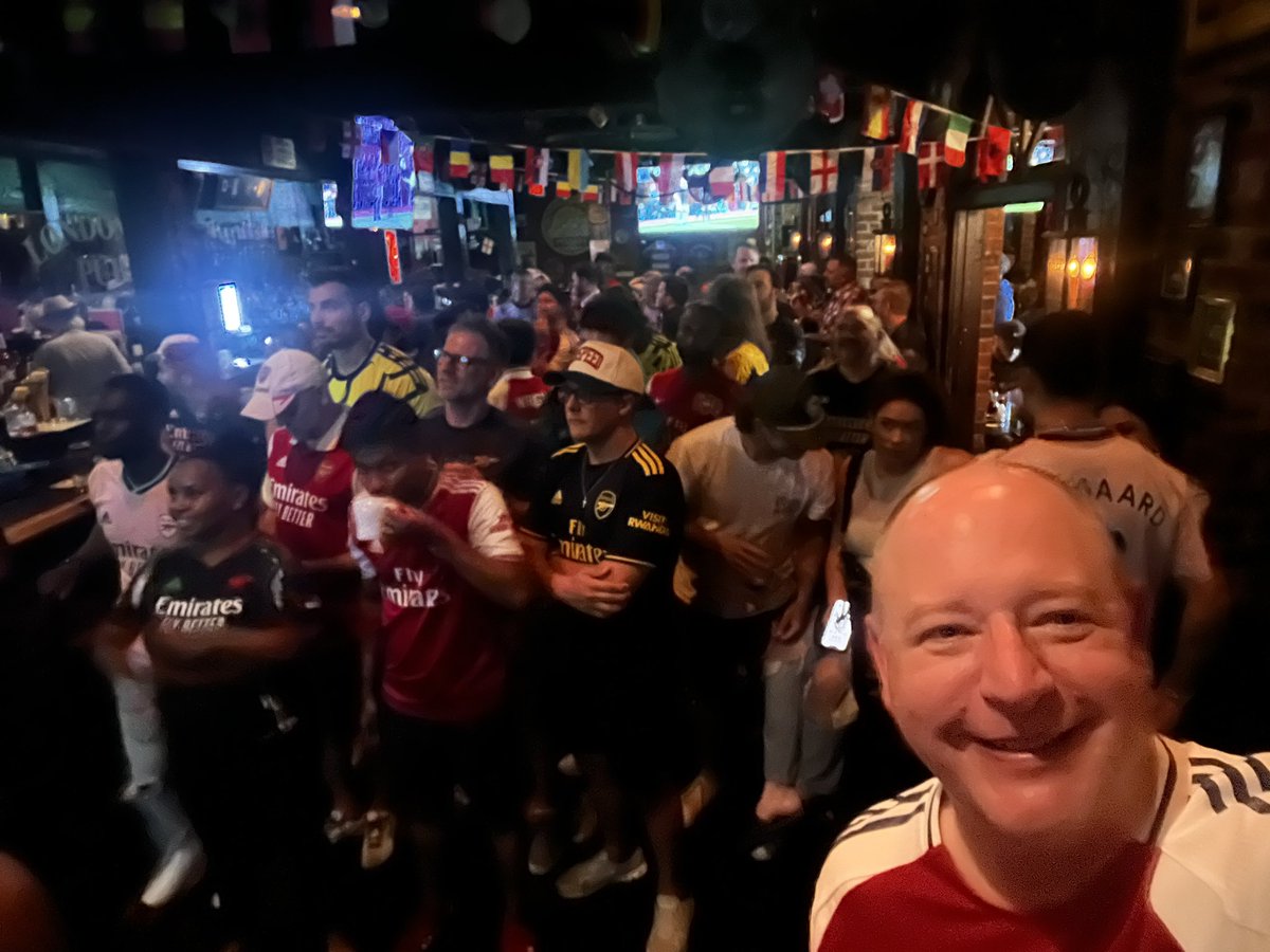 BikingBoiler tweet media