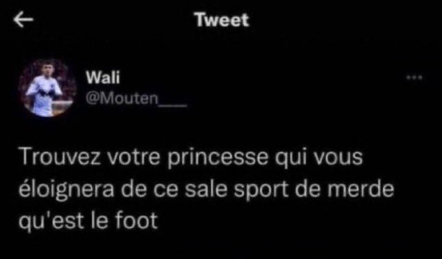 Kentinhoooo tweet media