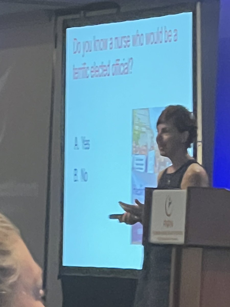 Florida NP Network tweet media