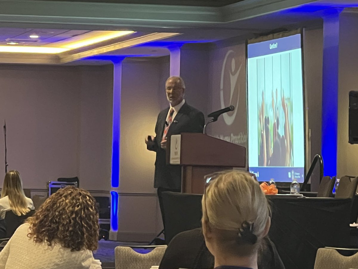 Florida NP Network tweet media