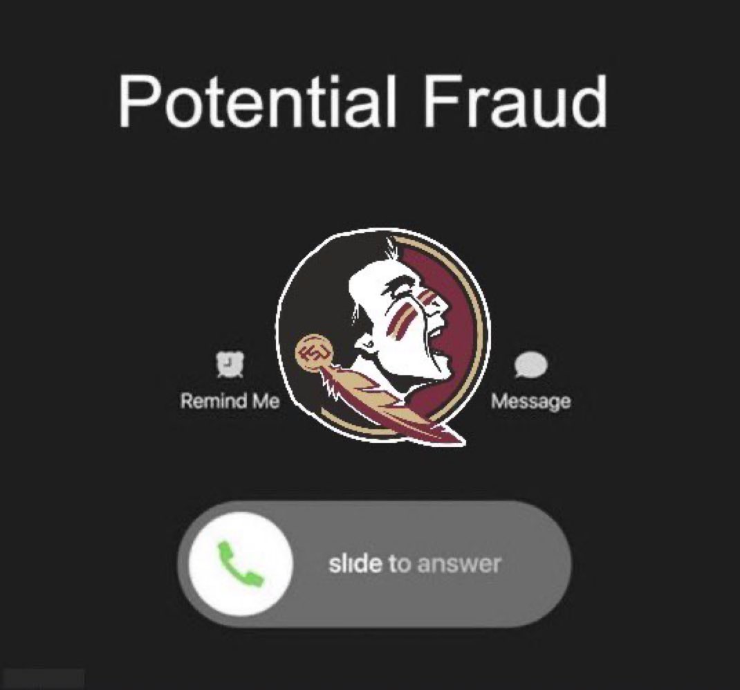 GatorKenny's tweet photo. This was a “playoff team” not even a year ago and now they lose to Georgia Tech in Ireland. College football at its finest. 🤣 https://t.co/cPhvBVIGWE