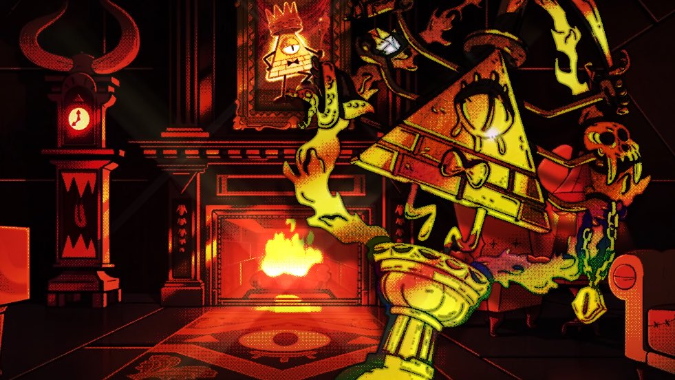 ⠀
⠀
⠀⠀⠀⠀⠀ ✎↷: ——— …  𝘢𝘯𝘥  𝘪𝘧  𝘸𝘦
⠀⠀⠀ 𝐂𝐔𝐓  𝐎𝐏𝐄𝐍  𝐘𝐎𝐔𝐑  #𝐇𝐄𝐀𝐑𝐓…
⠀⠀⠀⠀⠀⠀⠀⠀⠀⠀🫀🔪
ㅤㅤㅤ
⠀⠀⠀⠀⠀ ·  ·  ·  ·  𝑷𝑶𝑼𝑹  𝑰𝑻  𝑰𝑵  𝑨  #𝑪𝑼𝑷 ．．．〜
⠀⠀⠀⠀⠀⠀⠀⠀⠀⠀⠀⠀⠀⠀⠀🫗🩸
⠀
⠀