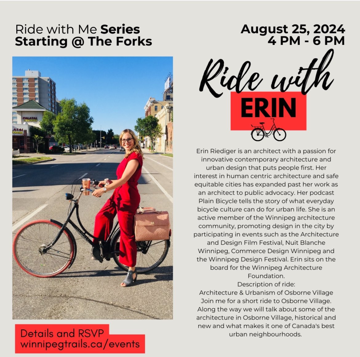 Erin Riediger tweet media