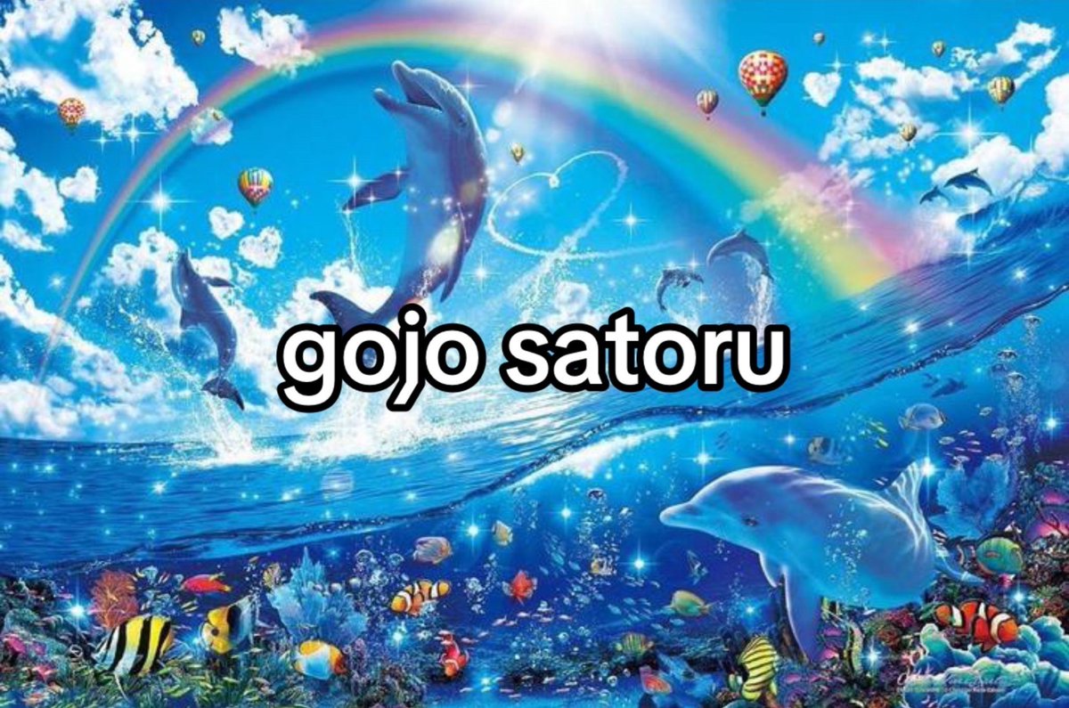 angela ☆ (@artdiseasee) on Twitter photo 