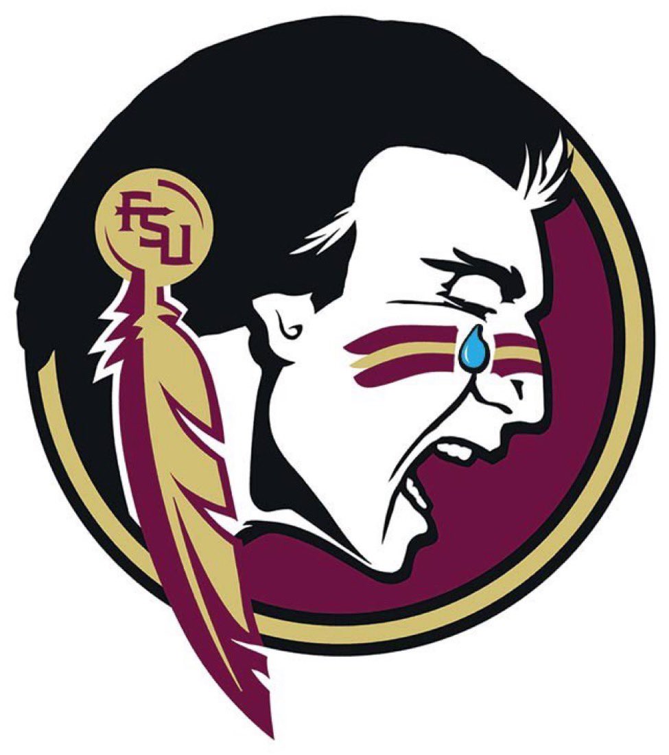 BarstoolCards's tweet photo. Thought they were too good for the ACC?? 

🤣🤣🤣🤣🤣🤣🤣 https://t.co/M68K6bE5Oq
