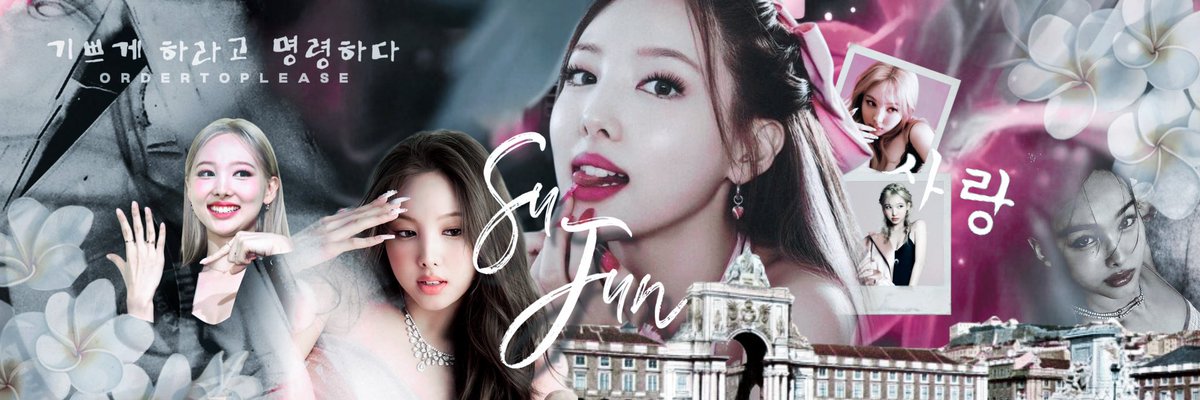 OrderToPlease's tweet image. Thank you to @LecherousVice for this absolutely stunning layout. It’s so pretty and soft and perfectly me! 
🩷🩷🩷