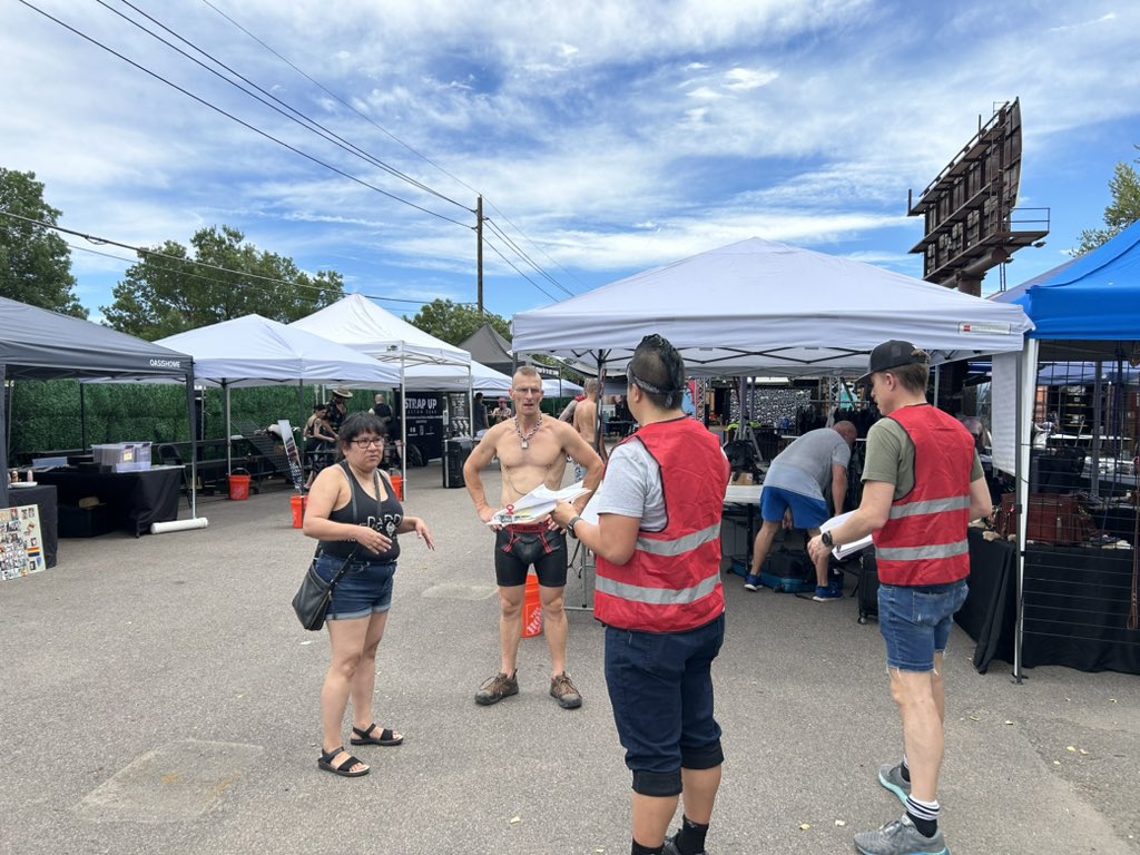 Rocky Mountain Leather Alliance tweet media