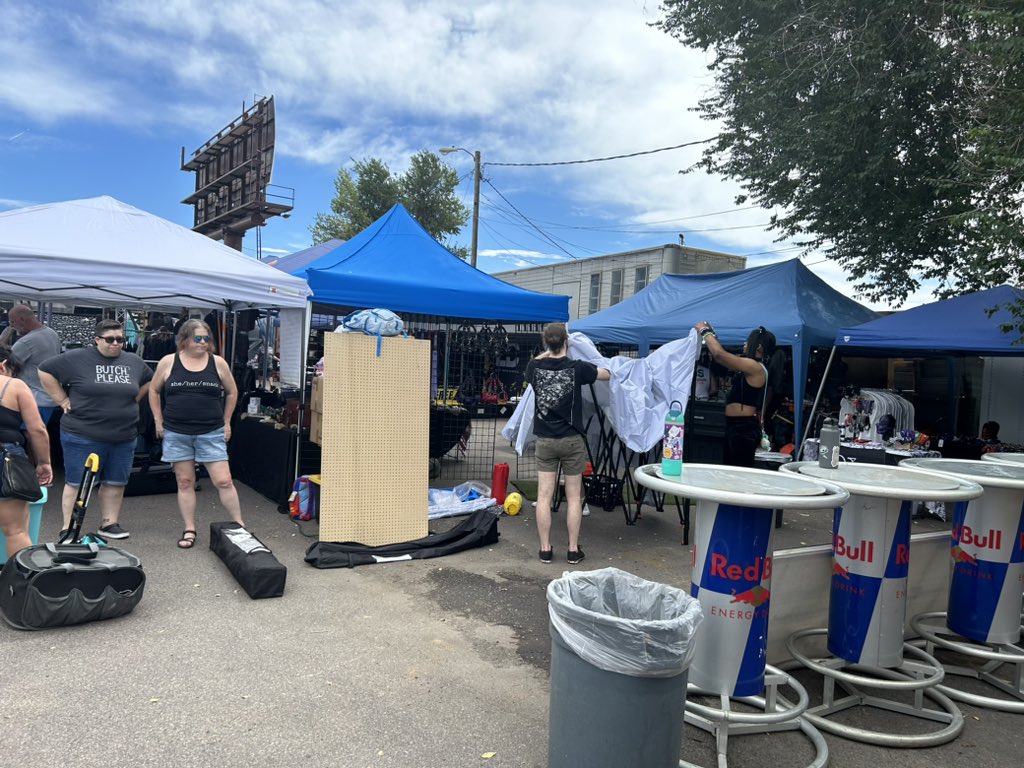 Rocky Mountain Leather Alliance tweet media