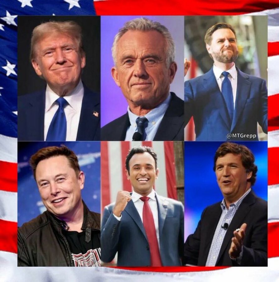 mjfree's tweet image. What do you call this?