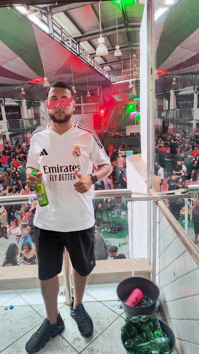 vttorvic_'s tweet image. Jogador mais caro da NBA.💚🩷
#Pz 
#nadsonferinha