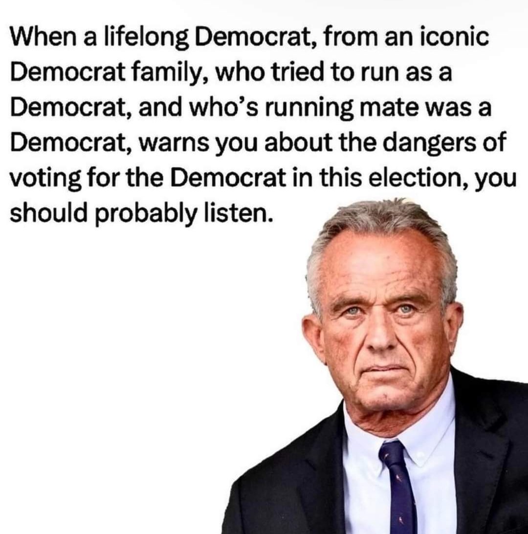 GuyFreesDeuce's tweet photo. #DNC https://t.co/xtJ6fwKHzL