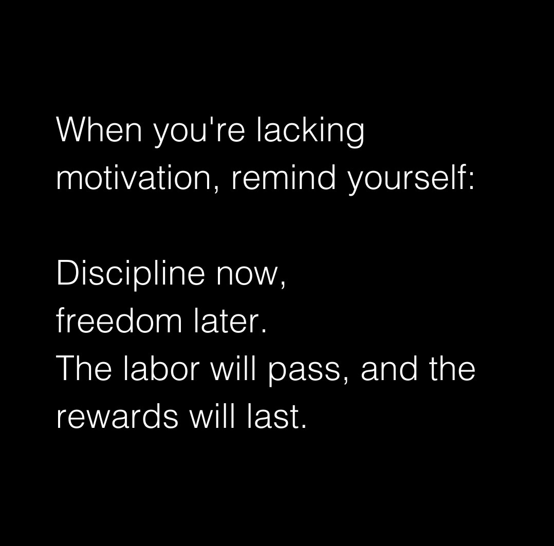 PsycheWizard's tweet photo. https://t.co/MctwVRsSQ8