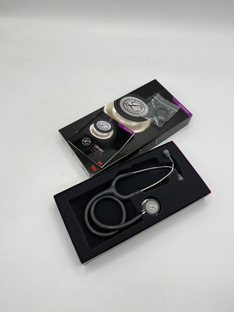 ❕Out of stock 

ترقبوا توفرها مجدداً خلال الأيام القليلة المقبلة 🔜🤝
شكراً لثقتكم 💚
#دكتورز_كيت