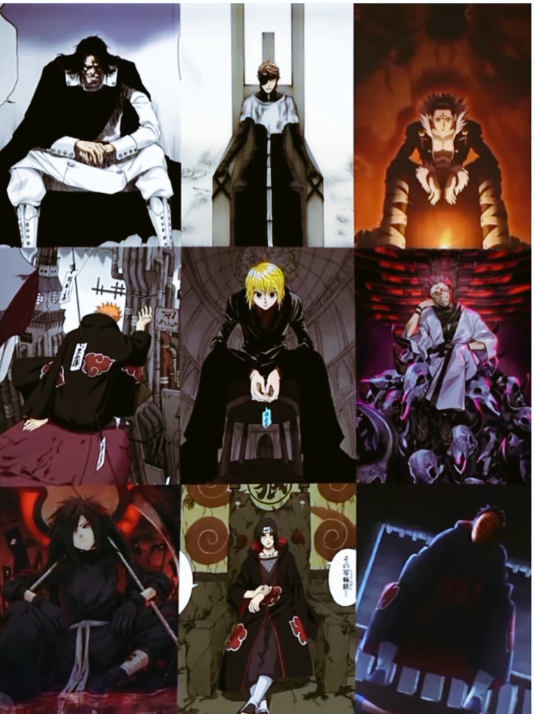 CanIkick_it_'s tweet image. Who owns the "sitting pose"?