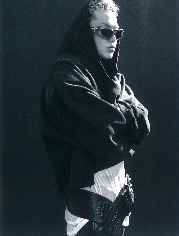 wkwm292owkekdkfmwmmws