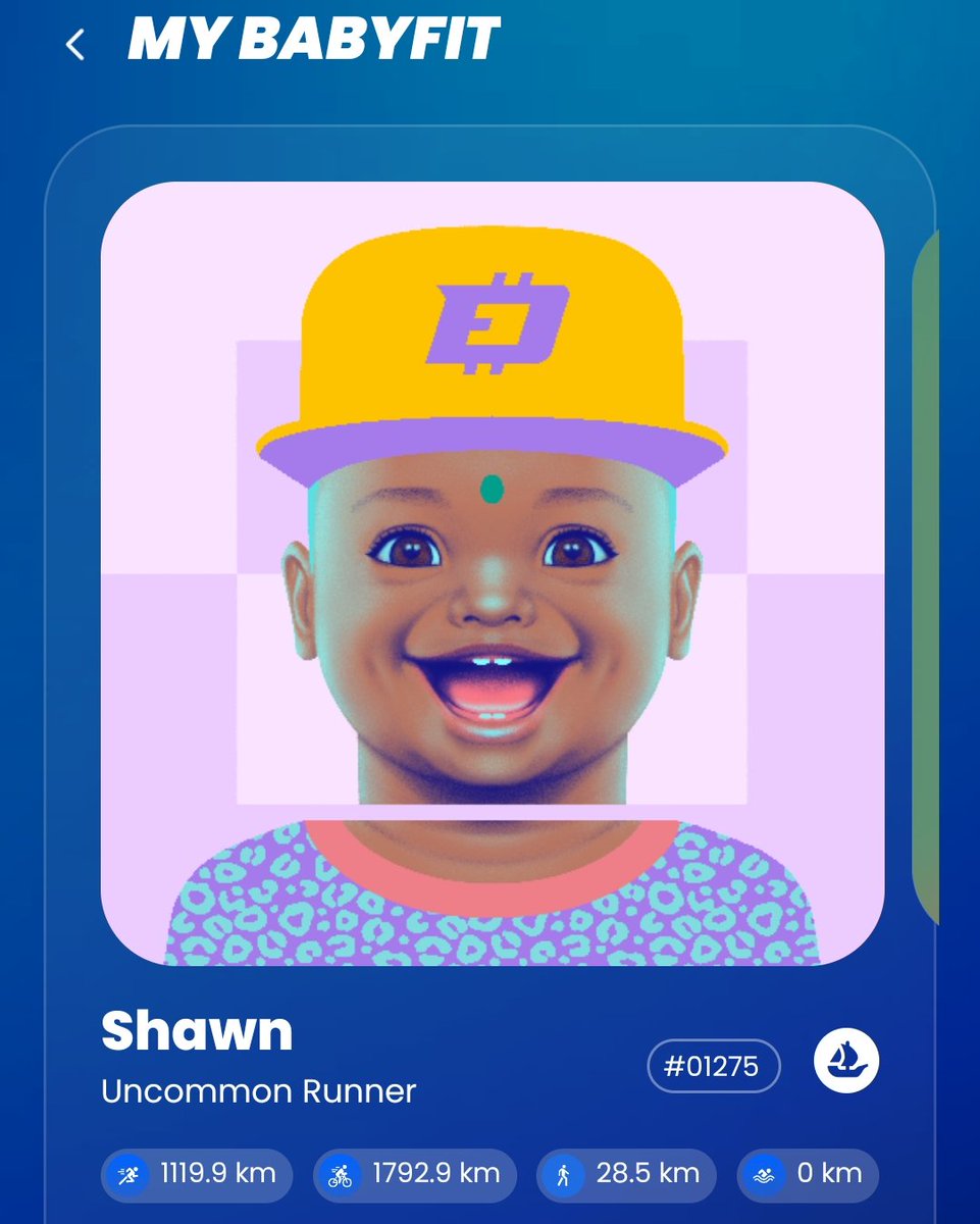 Tiago Monteiro tweet media