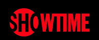 lord_rayne's tweet photo. 🤩🤩  SHOWTIME 😍😍
Esta historia se incluye en MAR DE  PALABRAS Volumen 1.
SINOPSIS: ¿SI PUDIERAS CAMBIAR TU PASADO realmente NO LO HARÍAS?
ESTA entrega va de DESICIONES  y viajes en el ESPACIO/tiempo 
(Género ciencia ficción y guerra psicológica)Rt y comenta #libros #queleer https://t.co/9zp8vzhjCE