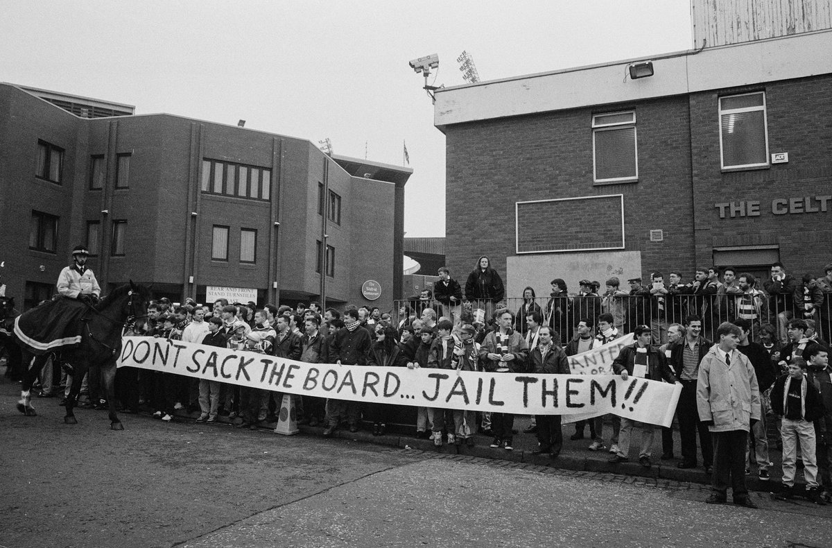 R196788's tweet image. 