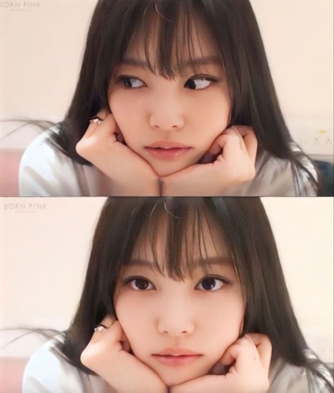jnksprincess's tweet photo. i miss jennie🥹 https://t.co/twg6sgO7fO