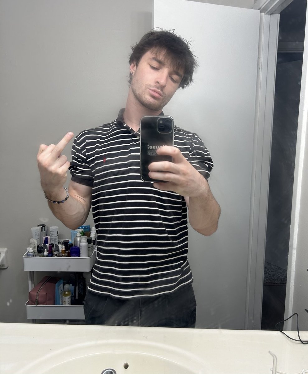 CashmasterAsher's tweet photo. Dinner with goddess, what lousy cuck wants the honor of funding it?

Cashmaster findom alpha cuck feet footfetish sockfetish alphacouple gayfindom feetworship paypig walletdrain humanatm https://t.co/pjm47rEuX5