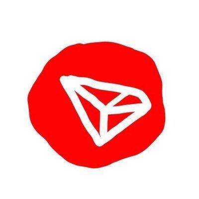 Tron Trending tweet media