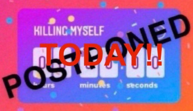 Awsten Knight played CMBM live in Ohio-