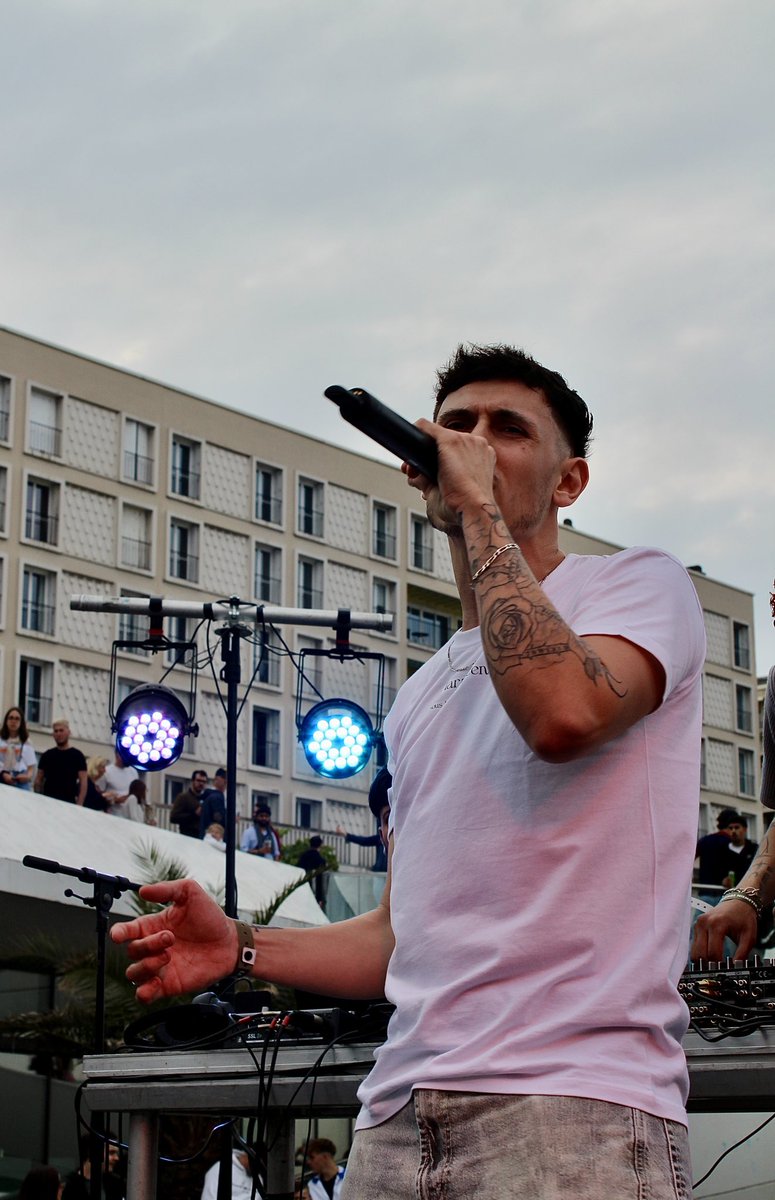 cc <a href="/Lowji66/">Lowji</a> à la fête de la musique