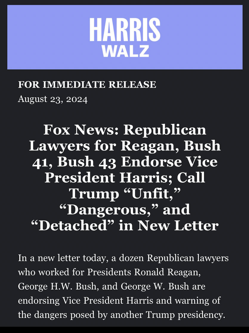 Just saying tweet media