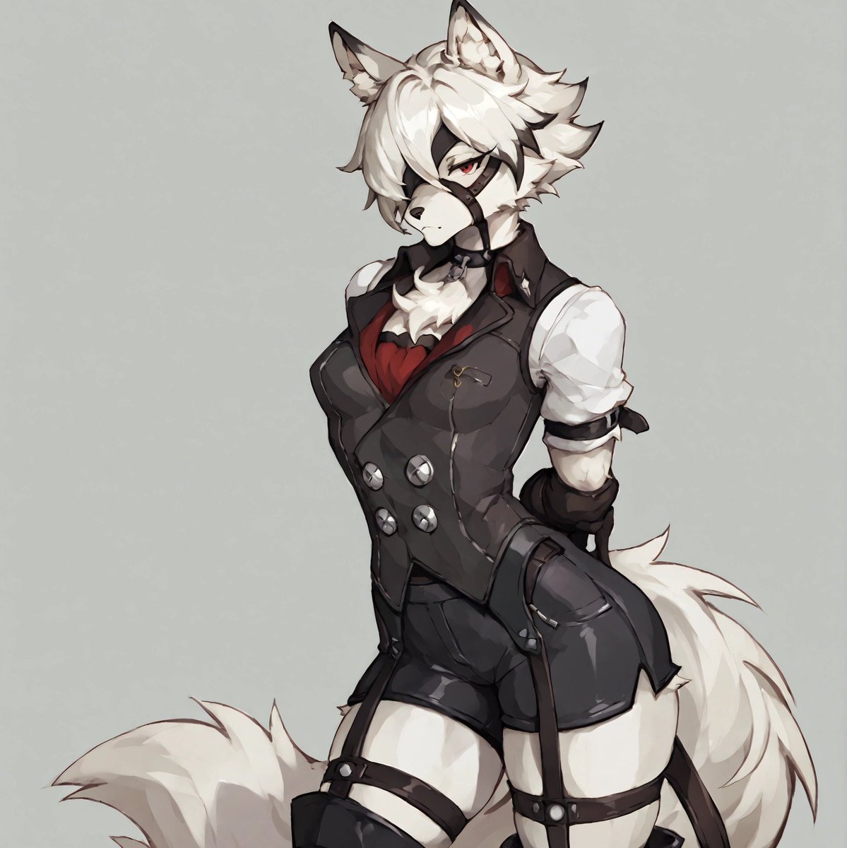 ❤️Welcome in my Hotel❤️

Is nice to meet you I'm Loreley
I am 21 Years old and the boss of this Hotel I hope you will enjoying to stay here and have a eye on me

Kink:BDSM, Pet play, domination, teasing, breeding, 

Limit:gore,vore,scat, latex, death, toilet stuff