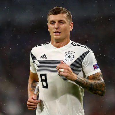 #NewProfilePic