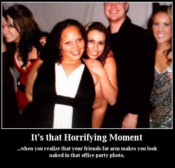 William S. Frisbee Jr (@thewarcat) on Twitter photo 