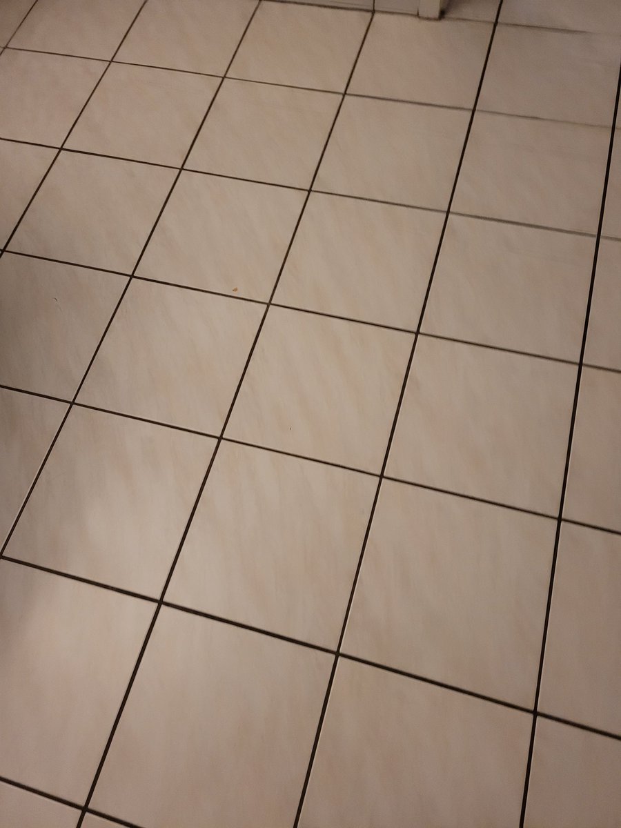 Supersaucise (@supersaucise) on Twitter photo 