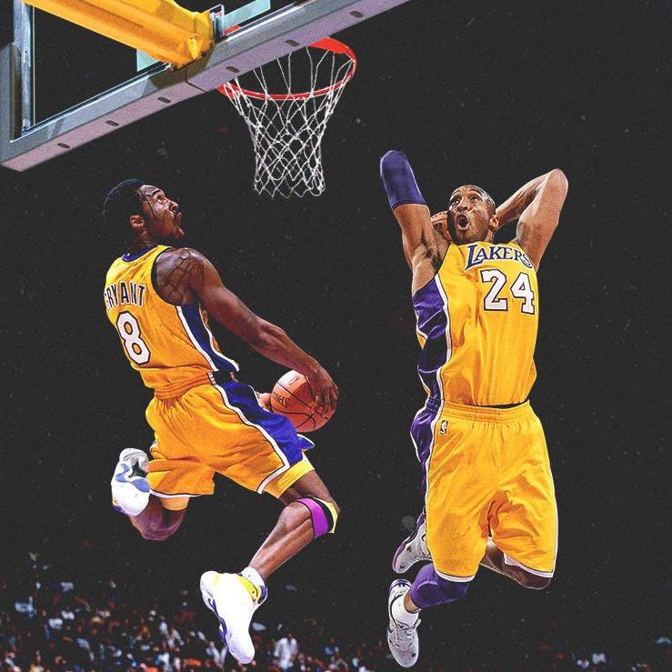 LakeShowYo (@lakeshowyo) on Twitter photo 