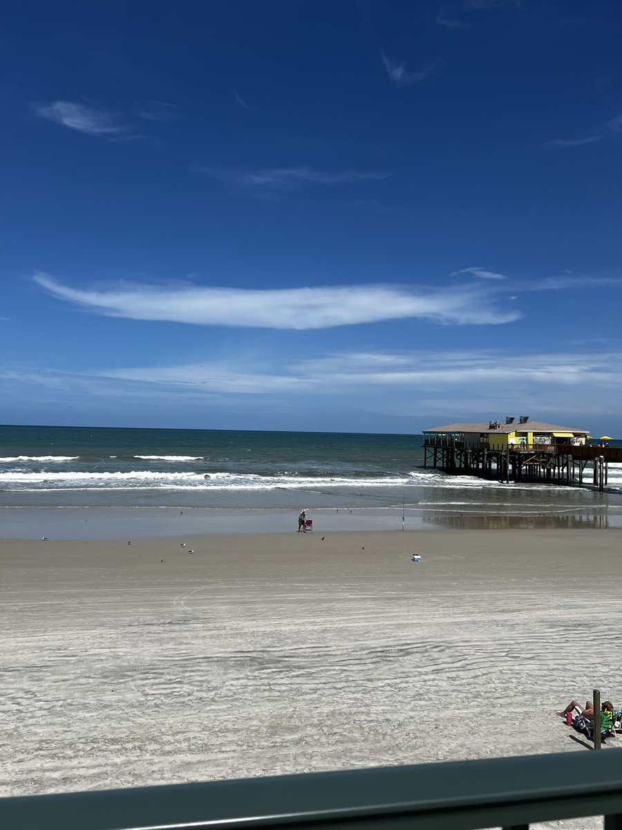 JohnnyAvila63's tweet photo. @DAYTONA for the weekend!!! https://t.co/hOpfTM1V2U