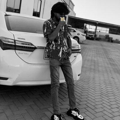 Faha_d1200's tweet photo. #NewProfilePic https://t.co/E7fbKknlPs