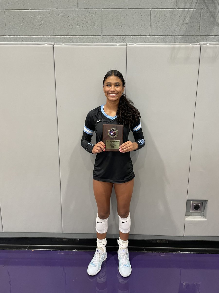 Harlan Volleyball tweet media