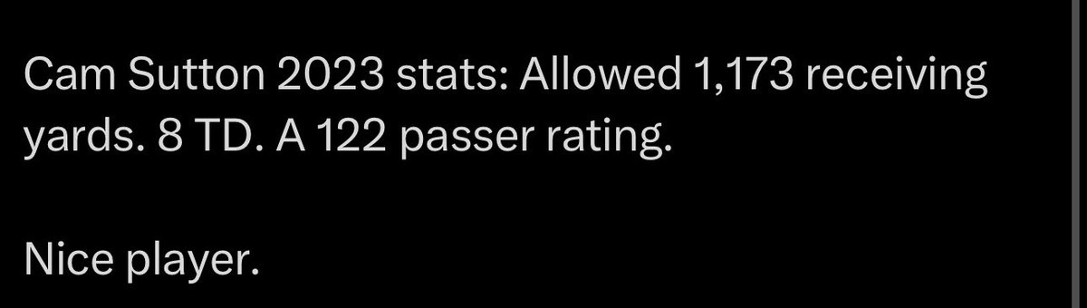 AMONG US ST BROWN tweet media