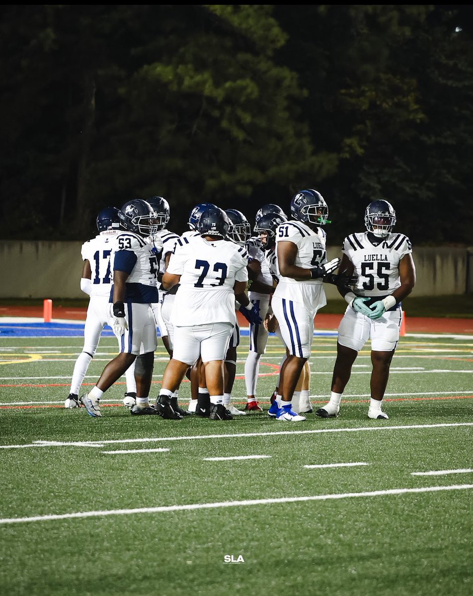 3⭐️ Gabriel “Gabe” Jones tweet media