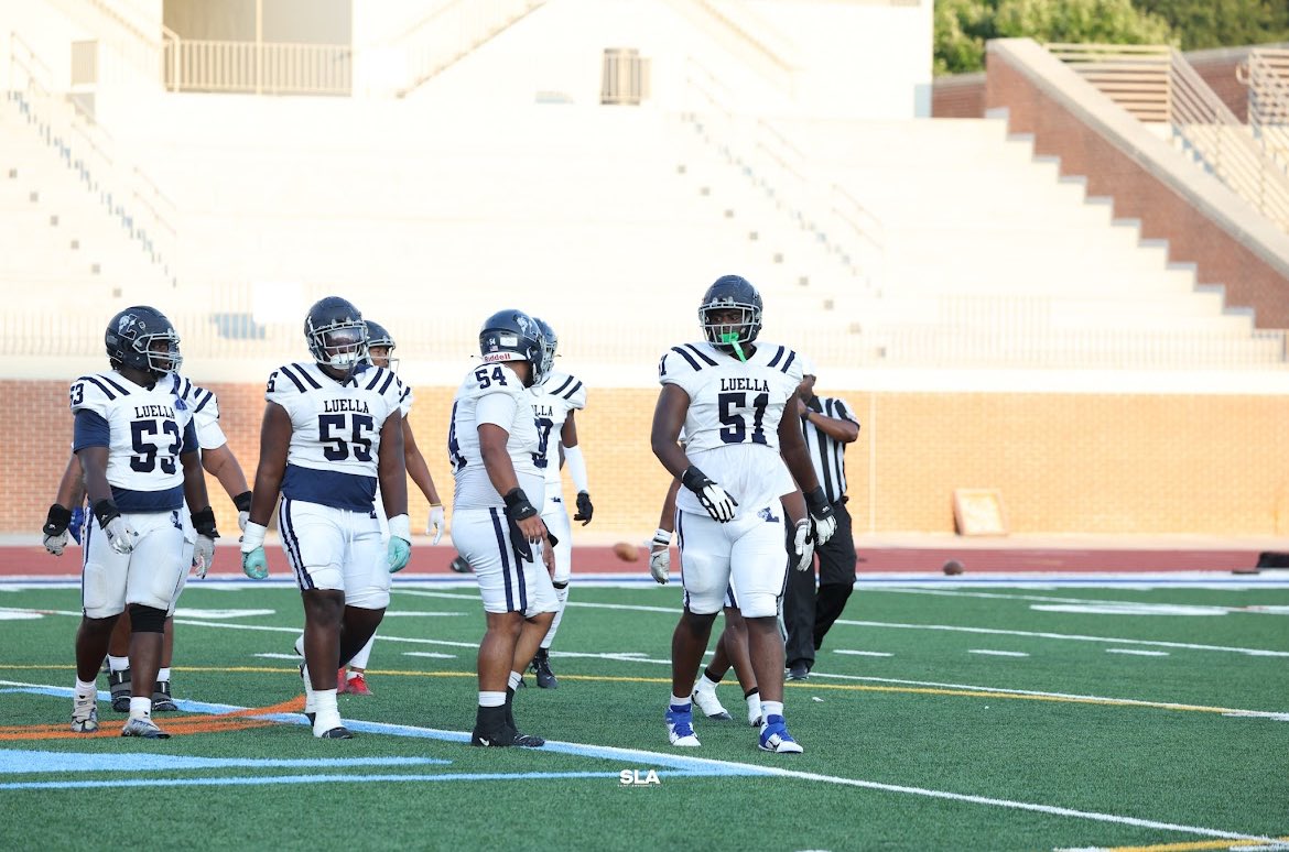 3⭐️ Gabriel “Gabe” Jones tweet media